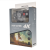 SPORT CAM DUAL LCD - Thumbnail Image 20